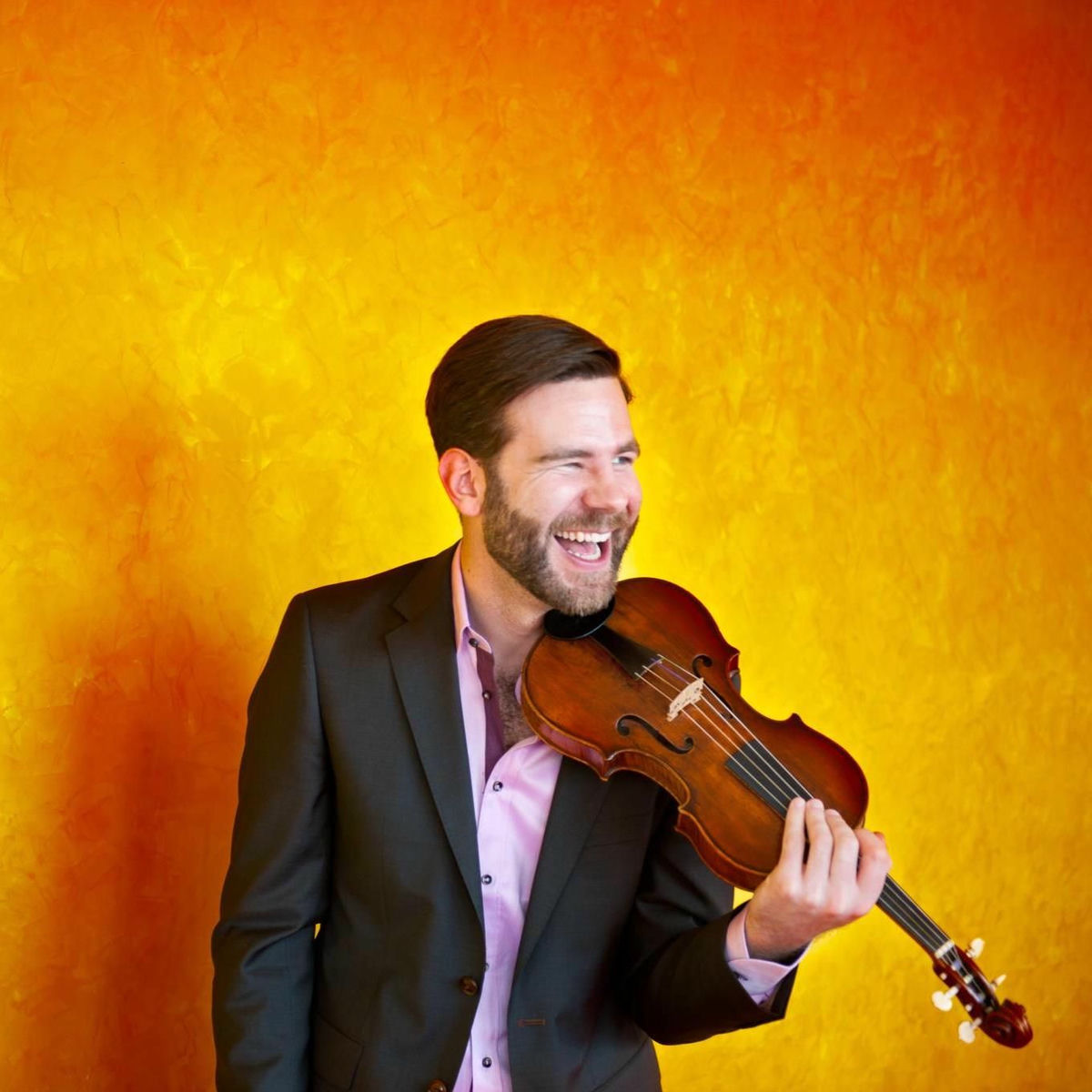 Johannes Pramsohler