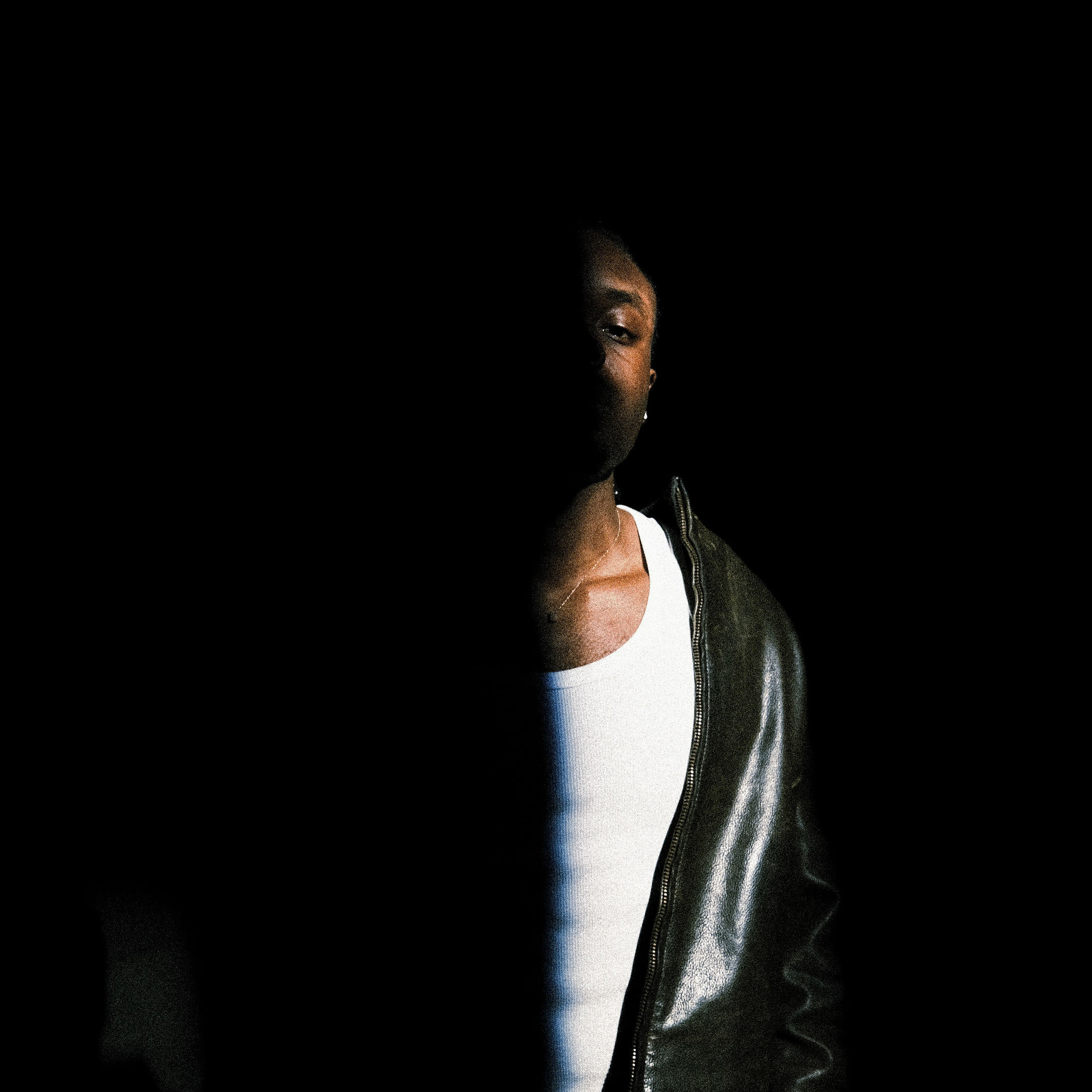 Artist picture of Jaywill