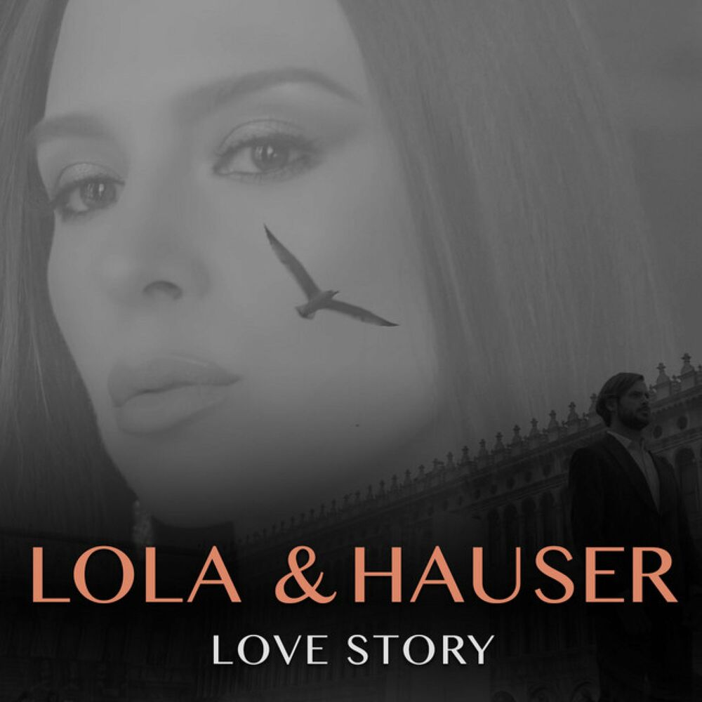 Picture of LoLa & Hauser