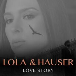 Picture of LoLa & Hauser