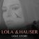 LoLa & Hauser