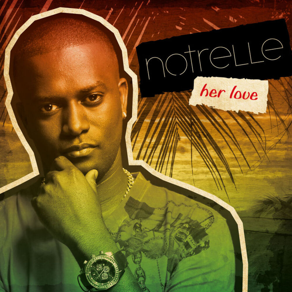 Picture of Notrelle