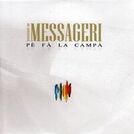 I Messageri