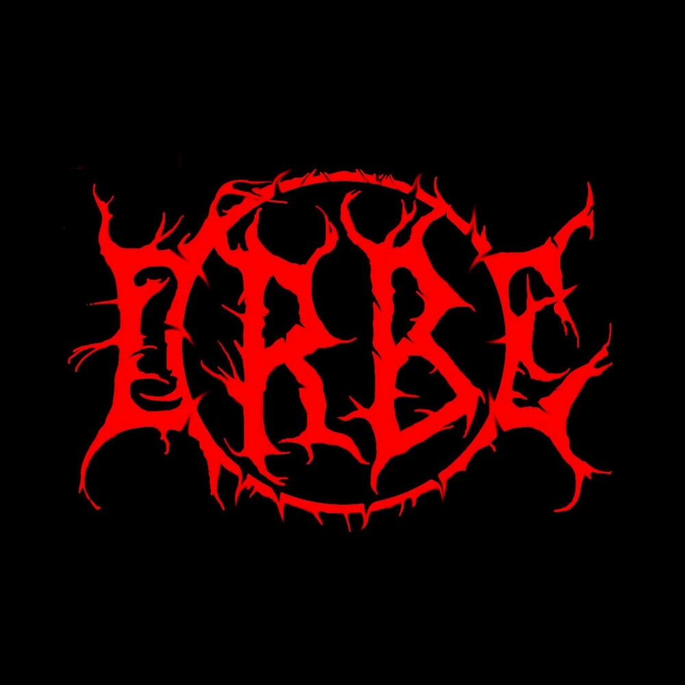 Picture of Orbe