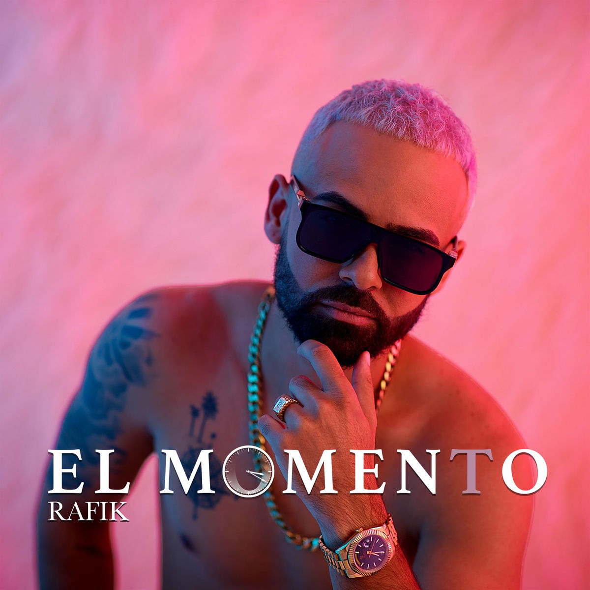Rafik