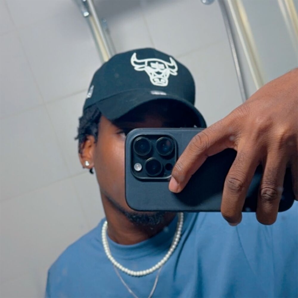 Picture of bermixx