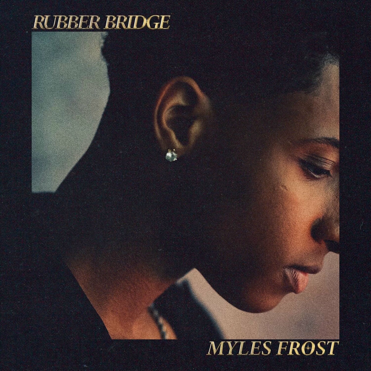 Artist picture of Myles Frost