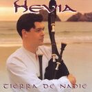 Hevia
