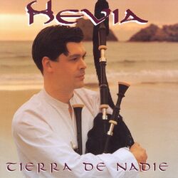 Picture of Hevia