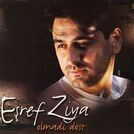 Eşref Ziya