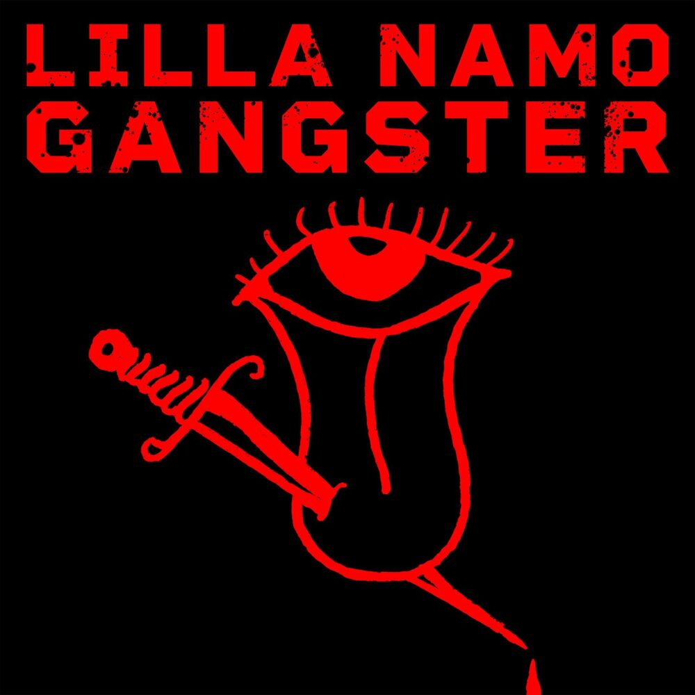 Picture of Lilla Namo