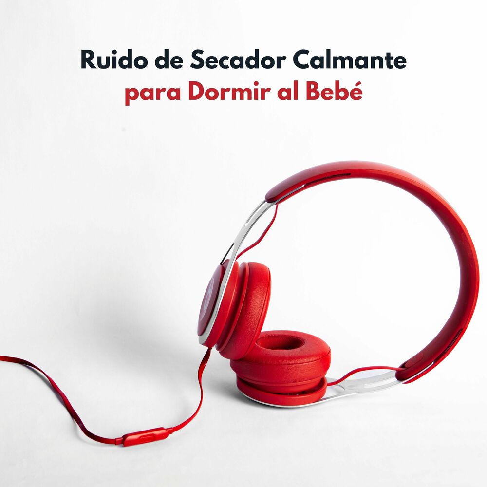 Picture of Canción de cuna relajante para bebés