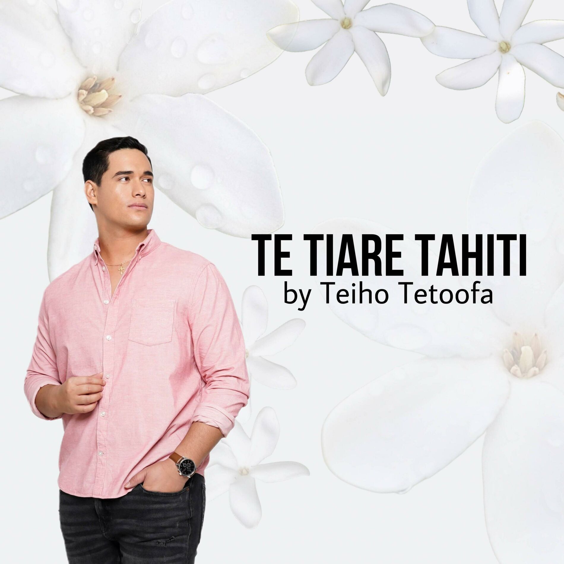 Teiho TETOOFA