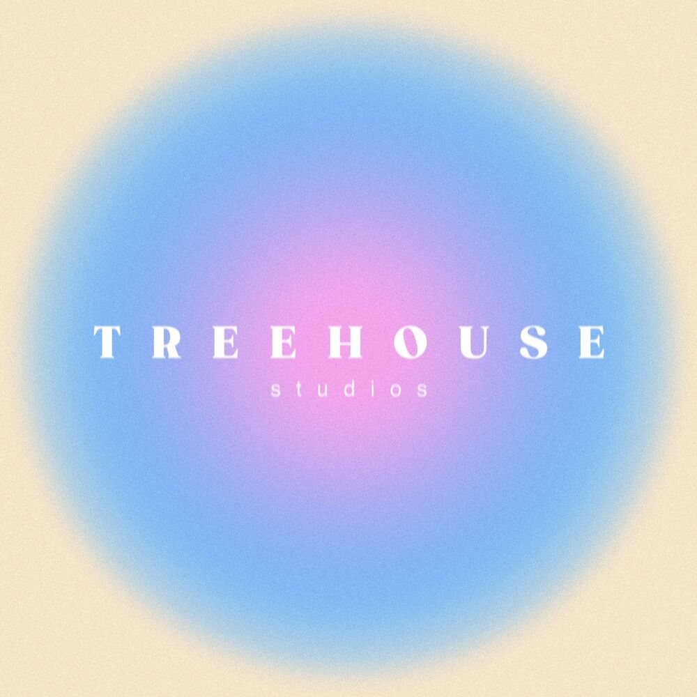 Picture of TREEHOUSE