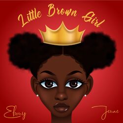Picture of Ebony Jenae
