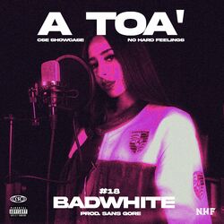 Badwhite