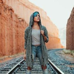 Picture of Charly Klauser