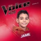 Jamil