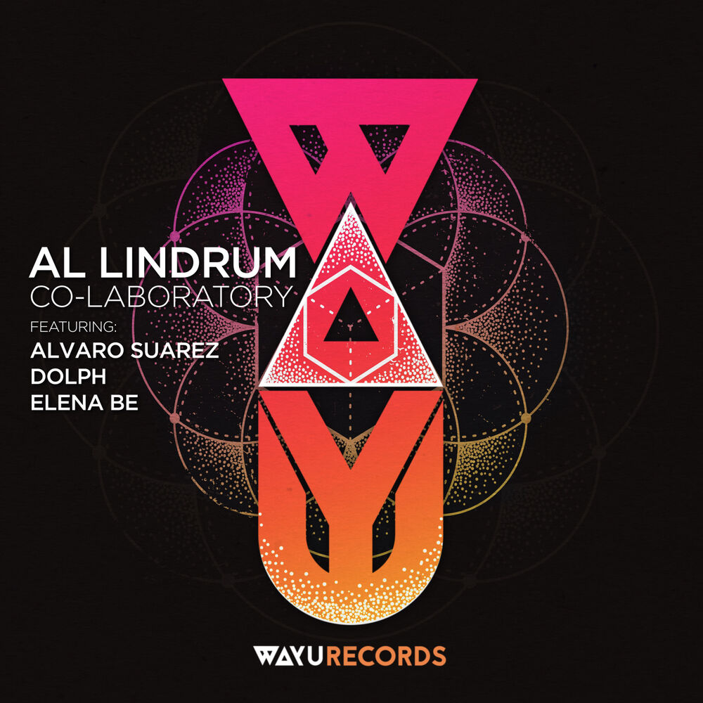 Picture of Al Lindrum
