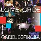Gadiel Espinoza