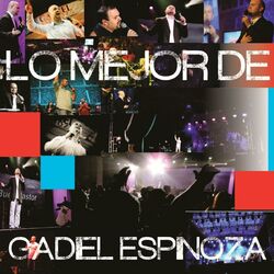 Picture of Gadiel Espinoza