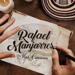 Picture of Rafael Manjarrez