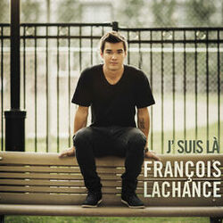 Picture of François Lachance