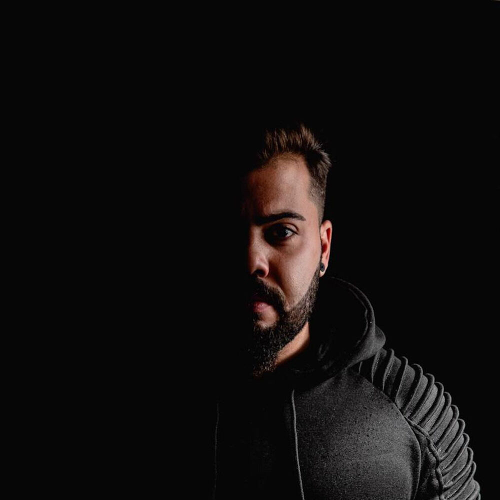 Picture of Matheus Bala