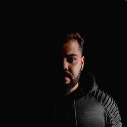 Picture of Matheus Bala
