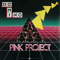 Picture of Pink Project