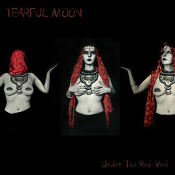 Picture of Tearful Moon