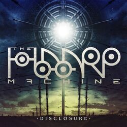 Picture of The HAARP Machine