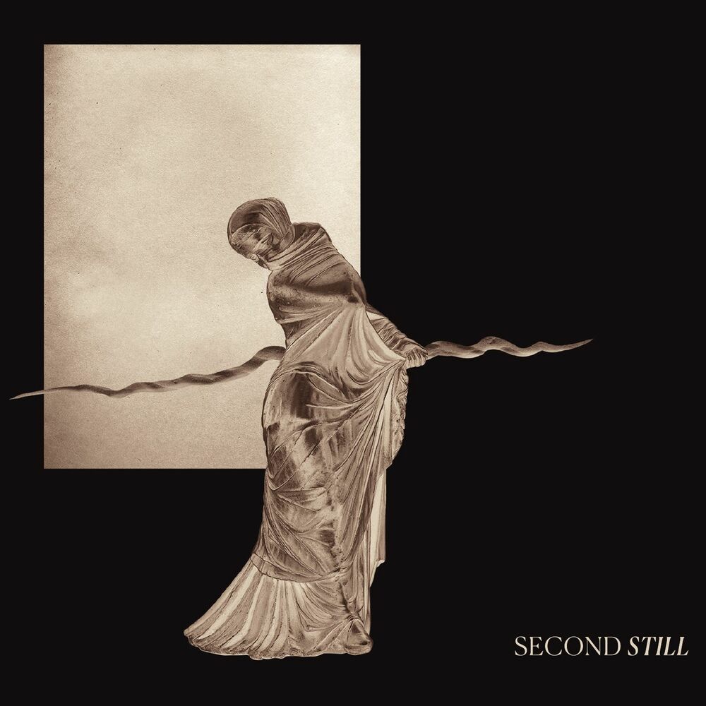 Picture of Second Still