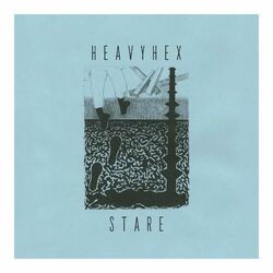 Picture of HEAVYHEX