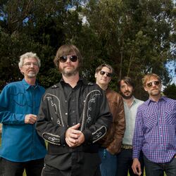 Picture of Son Volt