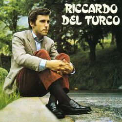 Picture of Riccardo Del Turco