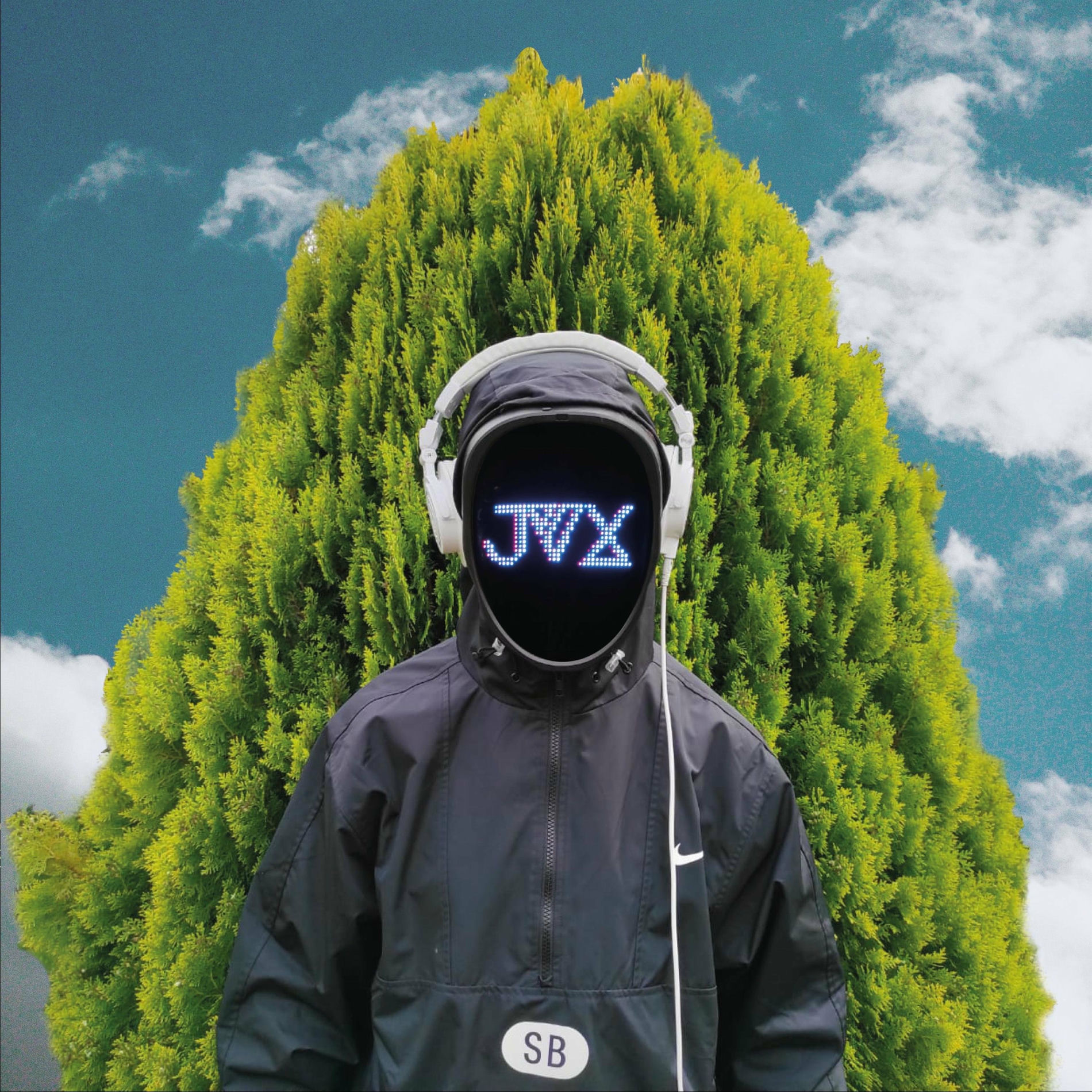 JVX