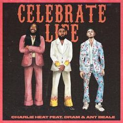 Charlie Heat