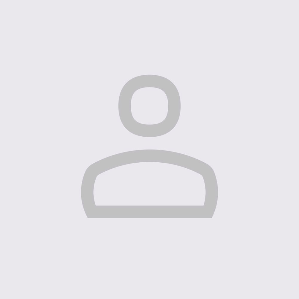 Photo de l'artiste MIRA MIRA