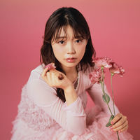 三森すずこ: albums, songs, concerts | Deezer