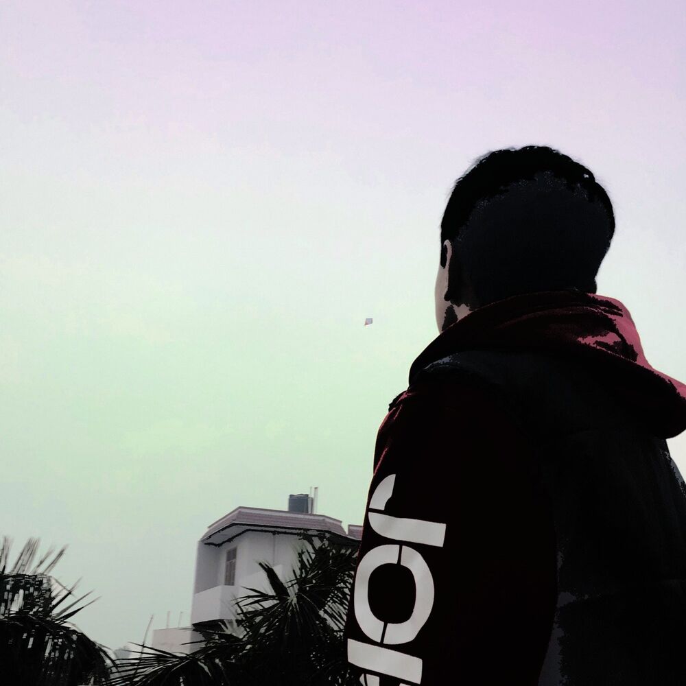 Picture of Facetoo Music