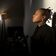 Image of Meshell Ndegeocello