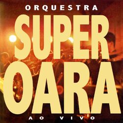 Picture of Orquestra Super Oara