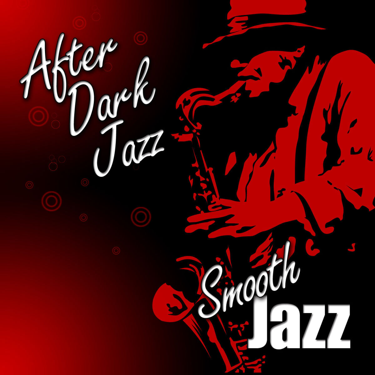Artist picture of Smooth Jazz
