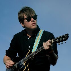 Picture of Johnathan Rice