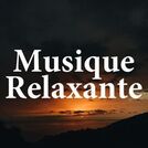 Musique Ambiance Détente & Musique spa spécialistes