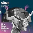 SUNE