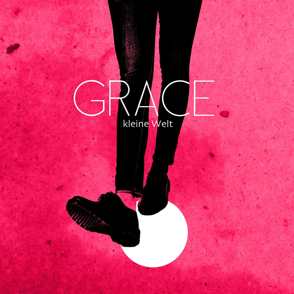 Picture of Grace