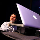 Hidetake Takayama