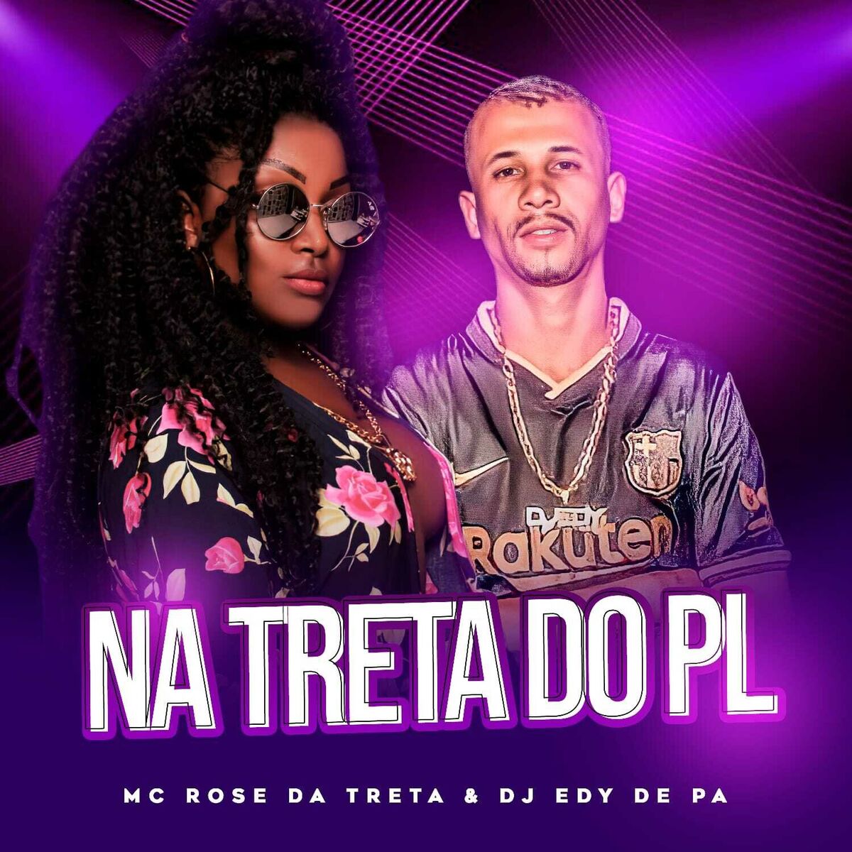 Artist picture of dj edy de pa
